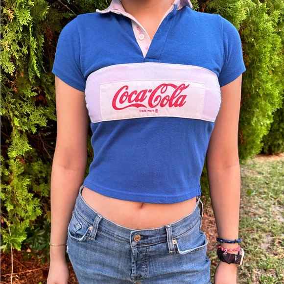 carolinaderya